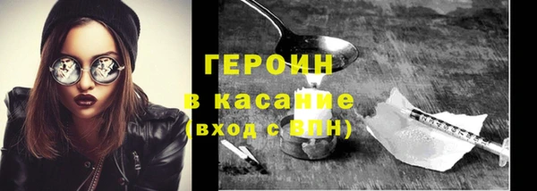 СК Липки
