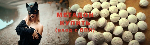СК Липки