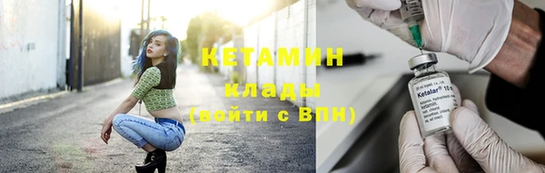 СК Липки