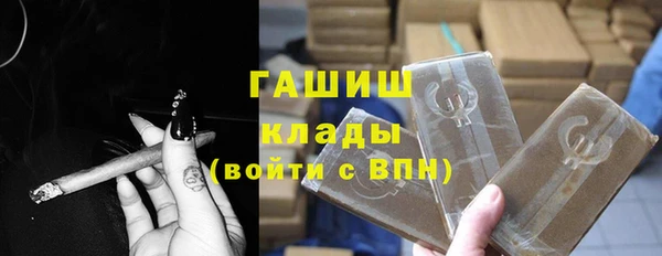 СК Липки