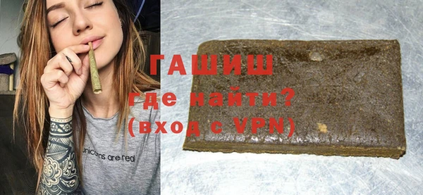 СК Липки