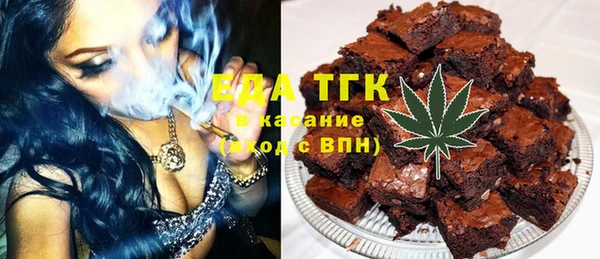 индика Баксан