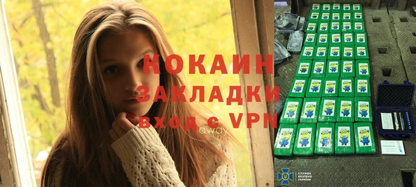 прущие грибы Лиски
