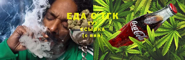 СК Липки