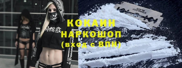 СК Липки