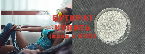СК Липки