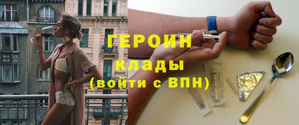СК Липки